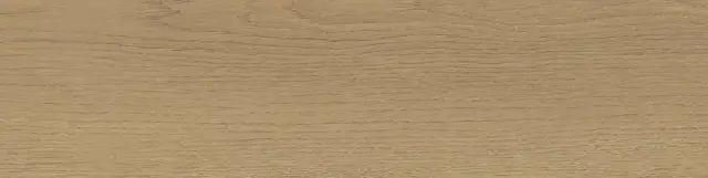 PERONDA KAIZEN HONEY AS 8.7х36.5 BN-175