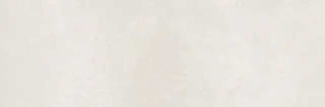 PERONDA SCALA WHITE 33.3х100x0.86 BN-65