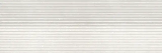 PERONDA SCALA WHITE DECOR 33.3х100x0.98 BN-66