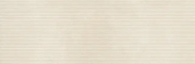PERONDA SCALA BEIGE DECOR 33.3х100x0.98 BN-66