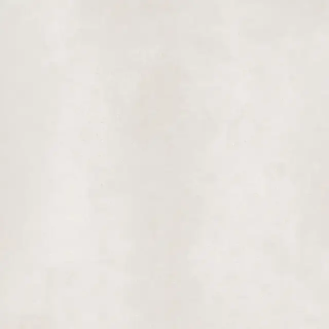 PERONDA SCALA WHITE NT 100х100x0.8 BN-166