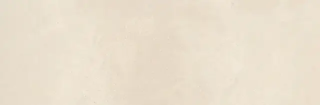 PERONDA SCALA BEIGE 33.3х100x0.86 BN-65