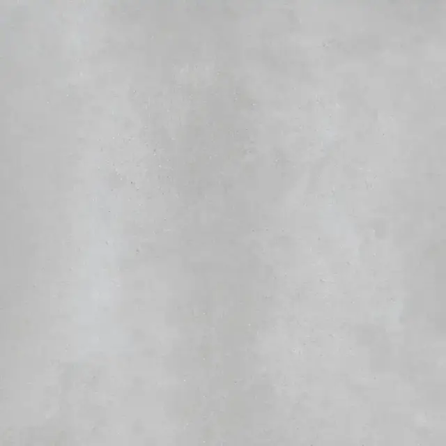 PERONDA SCALA SILVER NT 100х100x0.8 BN-166