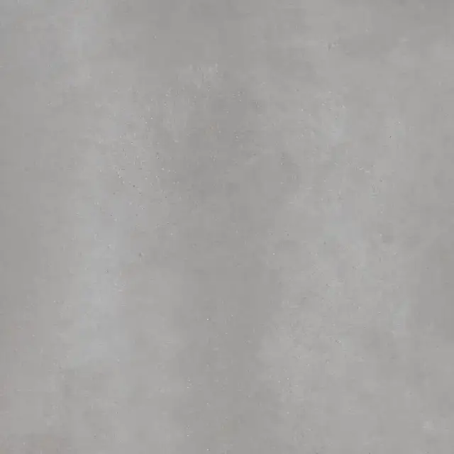 PERONDA SCALA GREY NT 100х100x0.8 BN-166