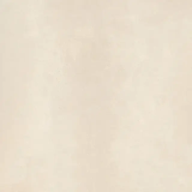 PERONDA SCALA BEIGE NT 100х100x0.8 BN-166