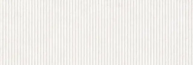 PERONDA VERSA WHITE LINES 33.3х100x0.98 BN-66