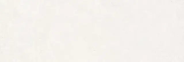 PERONDA VERSA WHITE 33.3х100x0.86 BN-65