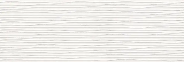 PERONDA VERSA WHITE WAVES 33.3х100x0.98 BN-66