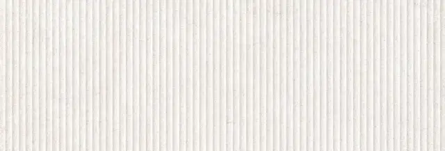 PERONDA VERSA SAND LINES 33.3х100x0.98 BN-66