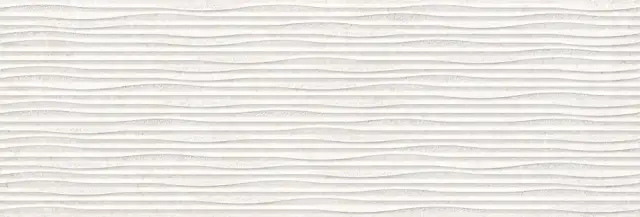 PERONDA VERSA SAND WAVES 33.3х100x0.98 BN-66