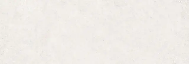 PERONDA VERSA SAND 33.3х100x0.86 BN-65