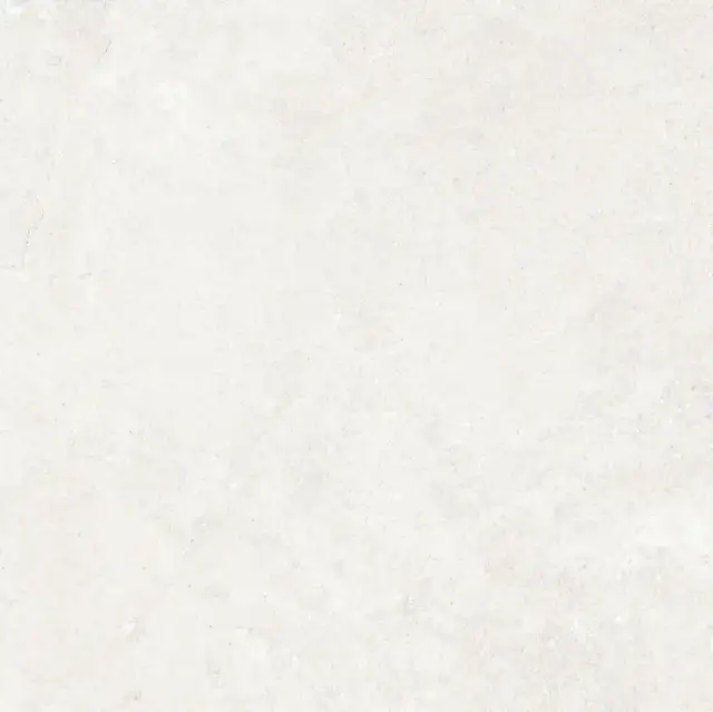 PERONDA VERSA WHITE ANTISLIP 120х120x0.9 BN-165