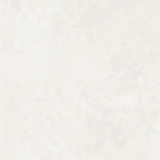 PERONDA VERSA WHITE SP 120х120x0.9 BN-164