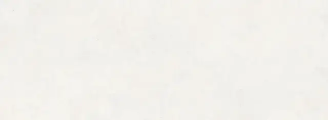 PERONDA VERSA WHITE DECOR ST 100х275 BN-172