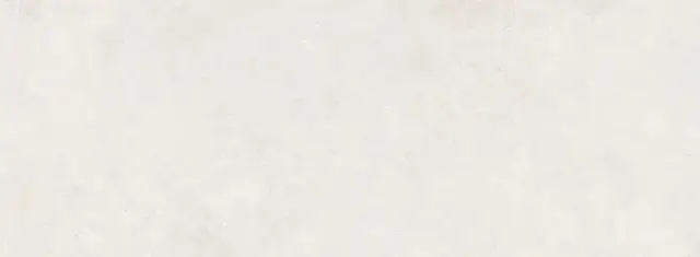 PERONDA VERSA SAND ST 100х275 BN-170