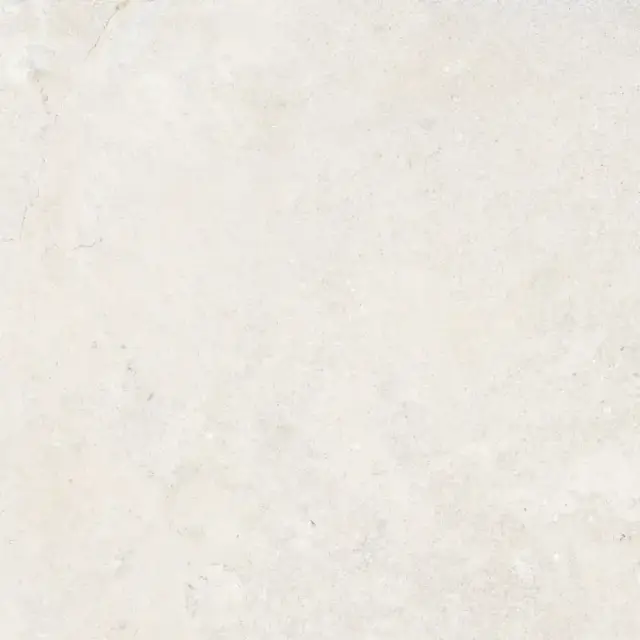 PERONDA VERSA SAND AS 100х100x0.8 BN-167