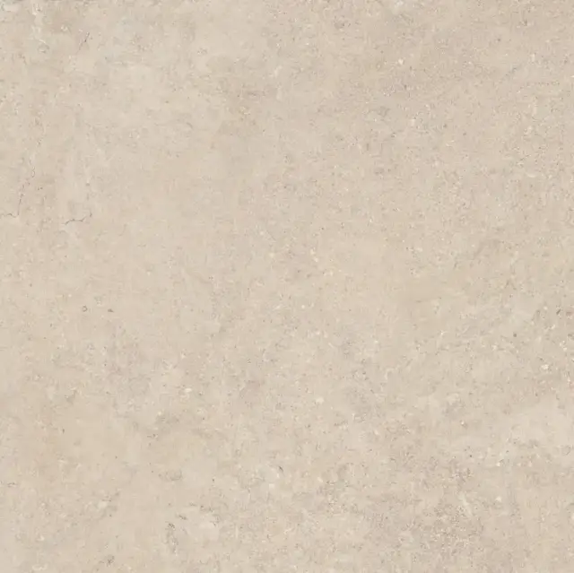 PERONDA VERSA BEIGE SP 100х100x0.8 BN-166