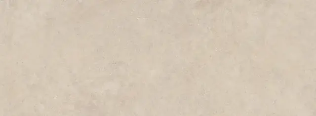 PERONDA VERSA BEIGE DECOR ST 100х275 BN-172