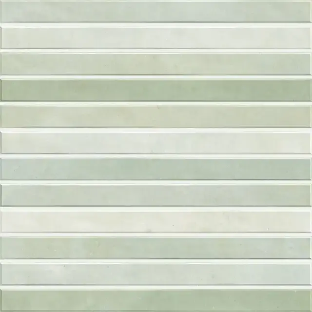 HARMONY JOIA MINT 20х20 Q-69