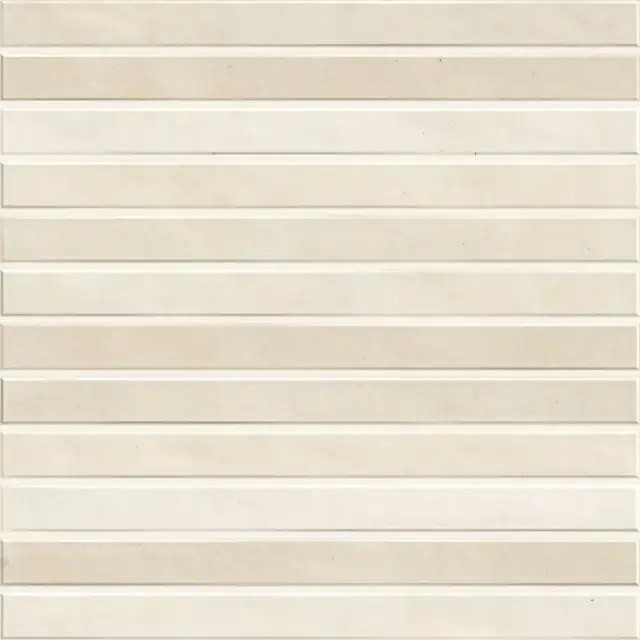 HARMONY JOIA SAND 20х20 Q-69