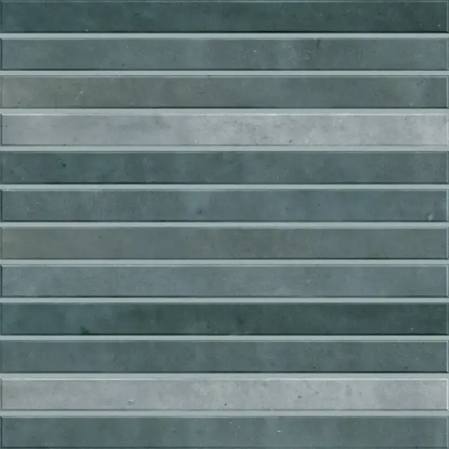 HARMONY JOIA PETROL 20х20 Q-69