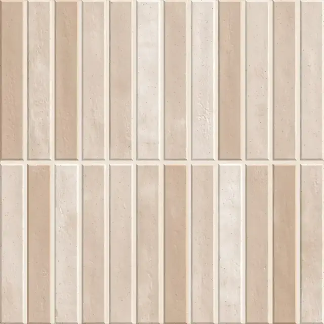 HARMONY DUNA SAND 20х20 Q-69