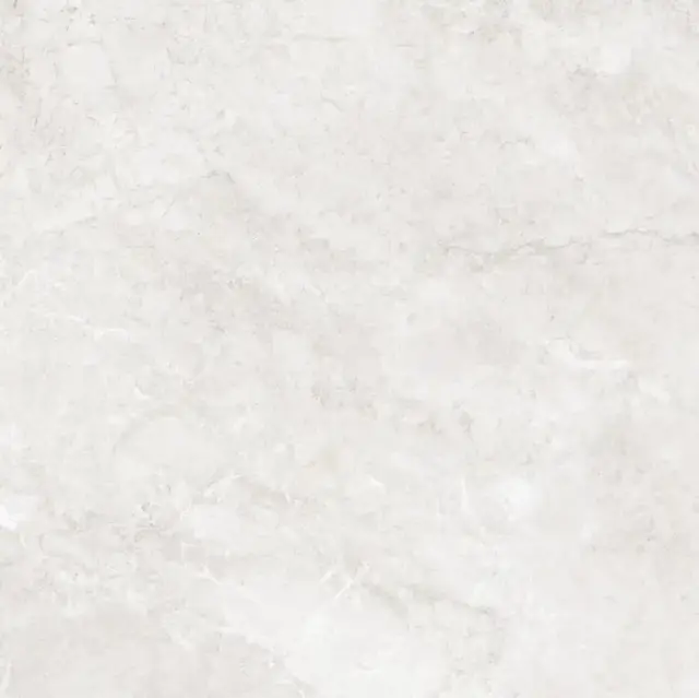 MUSEUM SERENE CLOUD SP 100х100x0.8 M-79