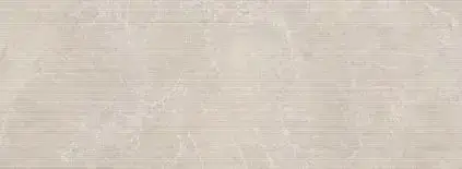 MUSEUM SERENE SAND WALL DECOR SP 60х120x1.2 M-119