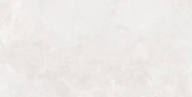 MUSEUM SERENE CLOUD WALL DECOR SP 60х120x1.2 M-119