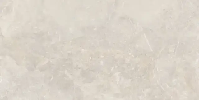 MUSEUM SERENE SAND WALL SP 60х120x0.9 M-118