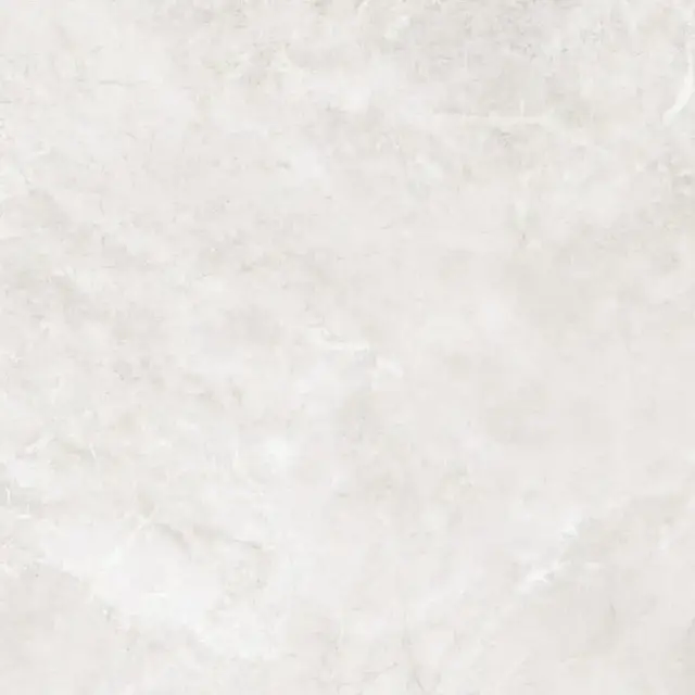 MUSEUM SERENE CLOUD ANTISLIP 120х120x0.9 M-72