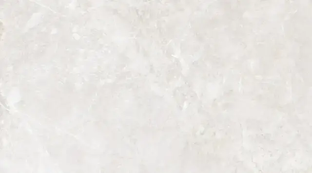 MUSEUM SERENE CLOUD SP 100х180x0.8 M-94