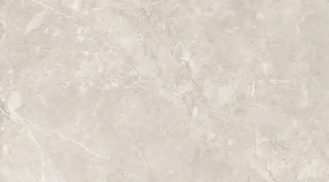 MUSEUM SERENE SAND SP 100х180x0.8 M-94