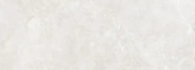 MUSEUM SERENE CLOUD ST 100х275 M-85