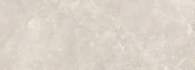 MUSEUM SERENE SAND ST 100х275 M-85