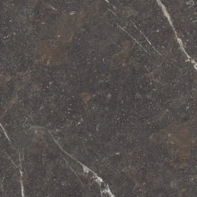 MUSEUM ROYAL BROWN SP 100х100x0.8 M-79