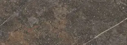 MUSEUM ROYAL BROWN DECOR ST 100х275 M-114