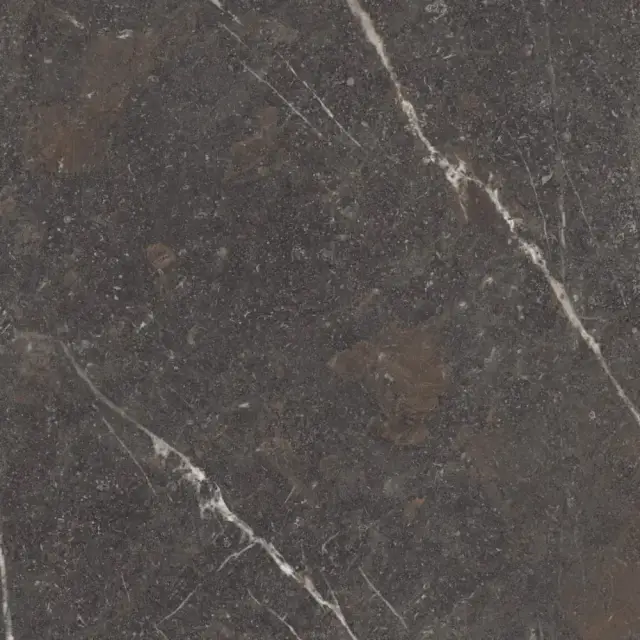 MUSEUM ROYAL BROWN SP 120х120x0.9 M-71