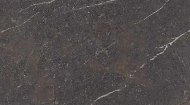 MUSEUM ROYAL BROWN SP 100х180 M-94