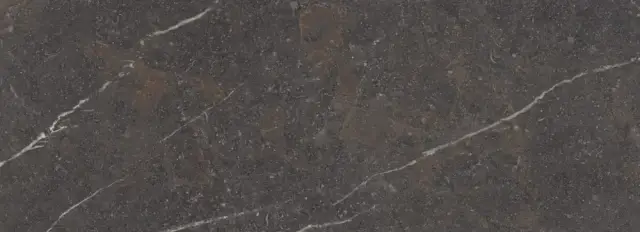 MUSEUM ROYAL BROWN ST 100х275 M-85