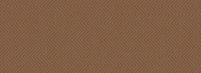 MUSEUM KROMO COPPER SP 100х275 M-114