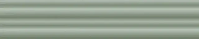 HARMONY RAINBOW GREEN 5х25 Q-68