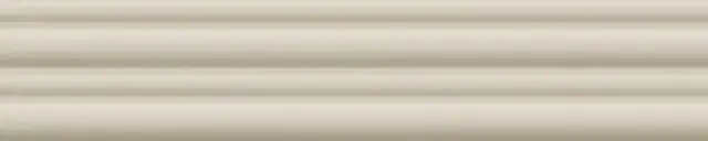 HARMONY RAINBOW SAND 5х25 Q-68