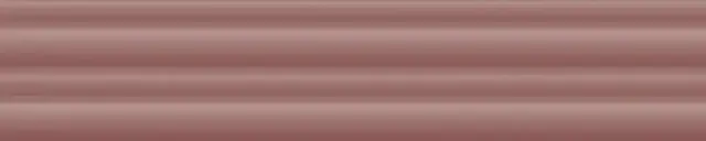 HARMONY RAINBOW CHERRY 5х25 Q-68