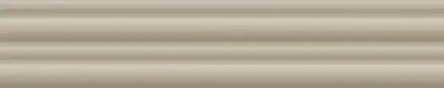 HARMONY RAINBOW TAUPE 5х25 Q-68