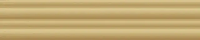 HARMONY RAINBOW GOLD 5х25 Q-68