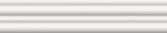 HARMONY RAINBOW WHITE 5х25 Q-68