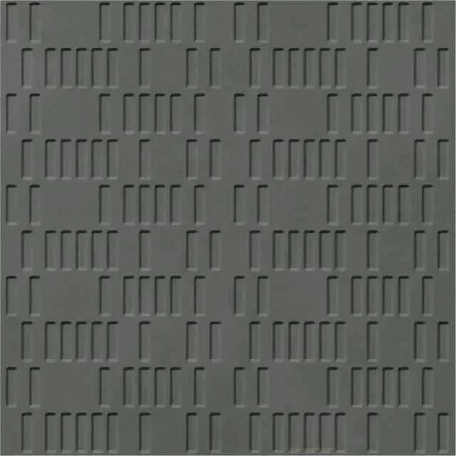 MIRAGE TAPESTRY TA 06 ATMO SONANTE 20х20x0.85