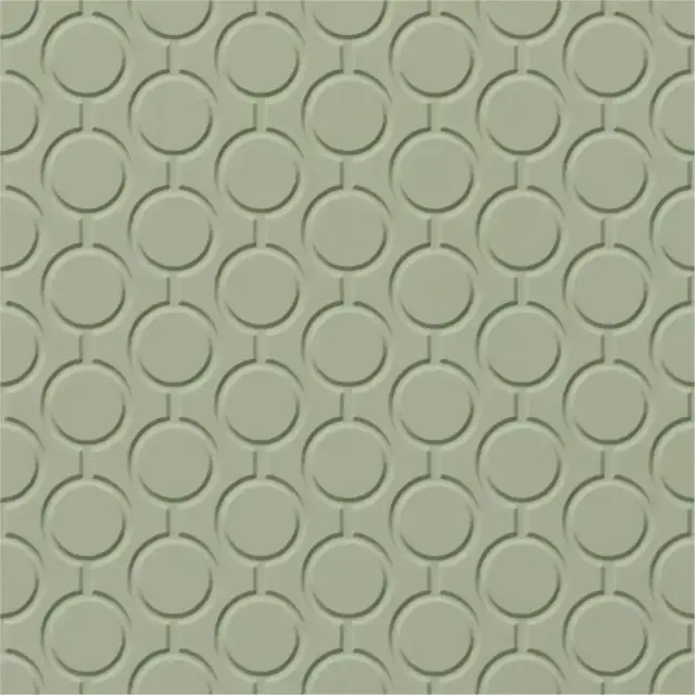 MIRAGE GRAYED JADE TA 04 ATMO LEGGERA 20х20x0.85