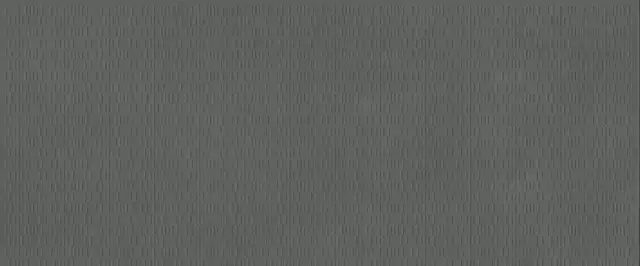 MIRAGE TAPESTRY TA 06 IDRO SONANTE 50х120x0.85